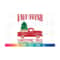 MR-3082023224848-vintage-pickup-truck-farm-fresh-christmas-trees-svg-vintage-image-1.jpg