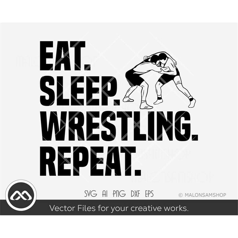 MR-3082023225036-wrestling-svg-eat-sleep-wrestling-repeat-wrestling-svg-image-1.jpg