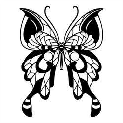 butterfly svg, digital file butterfly for printing on t-shirts, file for paper cutting, dxf, png, dxf, butterfly print,