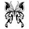 MR-3082023225055-butterfly-svg-digital-file-butterfly-for-printing-on-image-1.jpg