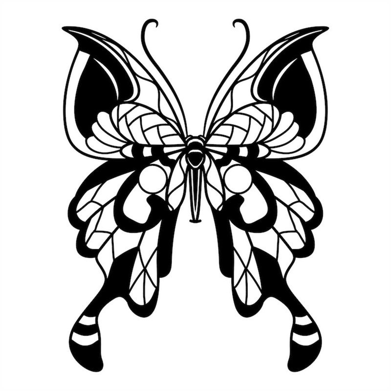 MR-3082023225055-butterfly-svg-digital-file-butterfly-for-printing-on-image-1.jpg