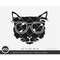 MR-3082023225130-funny-cat-svg-cat-sunglasses-cat-svg-black-cat-svg-pet-image-1.jpg