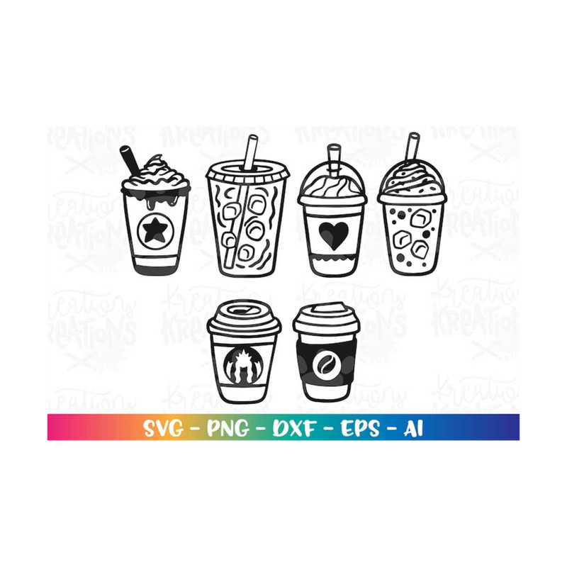 MR-3082023225148-iced-coffee-clipart-svg-cute-summer-iced-mocha-latte-tea-print-image-1.jpg