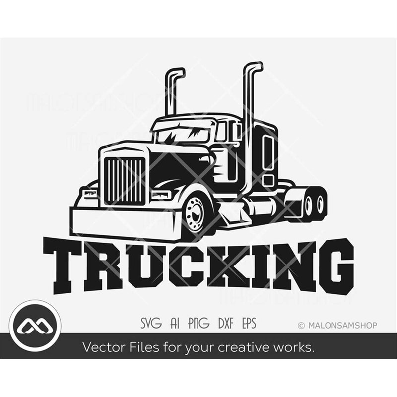 MR-3082023225157-truck-svg-trucking-truck-svg-cargo-svg-transport-truck-image-1.jpg