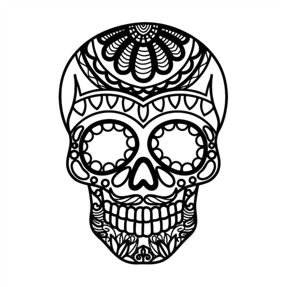 MR-308202322521-sugar-skull-digital-file-sugar-skull-for-printing-on-image-1.jpg