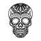 MR-308202322521-sugar-skull-digital-file-sugar-skull-for-printing-on-image-1.jpg