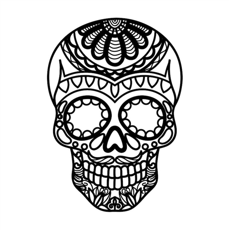 MR-308202322521-sugar-skull-digital-file-sugar-skull-for-printing-on-image-1.jpg