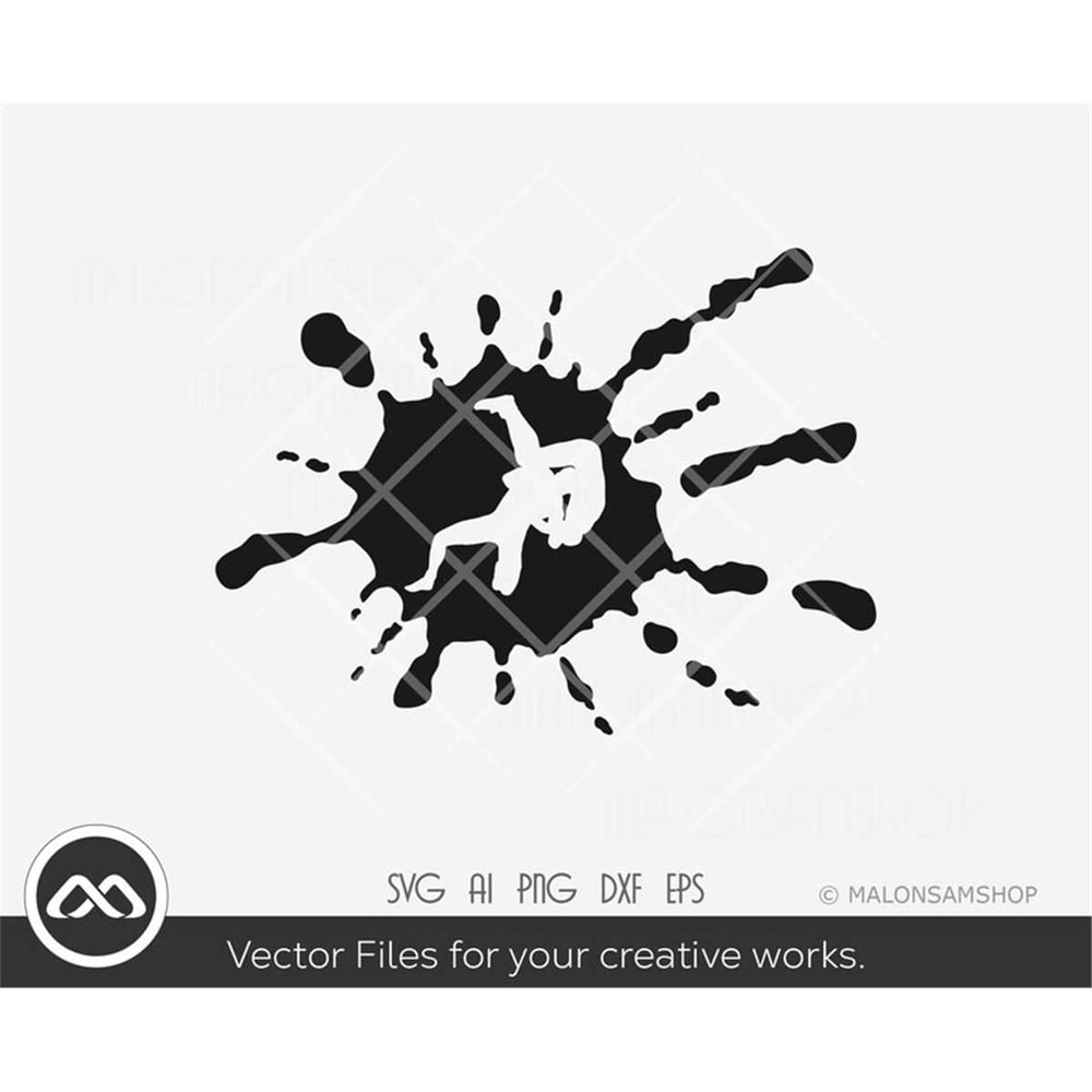 MR-3082023225259-wrestling-svg-splatter-wrestling-svg-wrestler-svg-wrestle-image-1.jpg