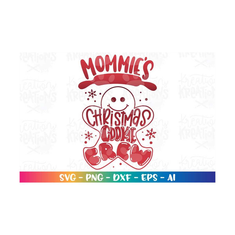 MR-3082023225313-mommys-christmas-cookie-crew-svg-hand-lettered-hand-drawn-image-1.jpg