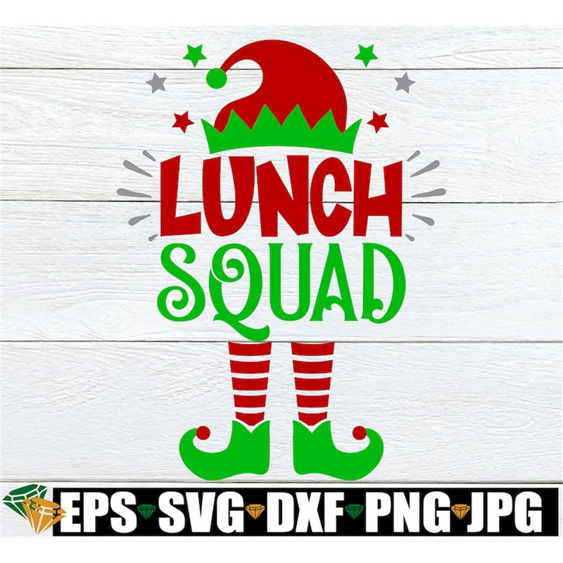 MR-3082023225314-lunch-squad-christmas-lunch-lady-christmas-cafeteria-worker-image-1.jpg