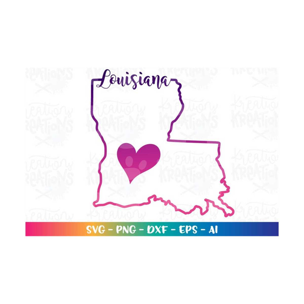 MR-3082023225454-louisiana-svg-louisiana-state-heart-svg-cute-usa-state-svg-image-1.jpg