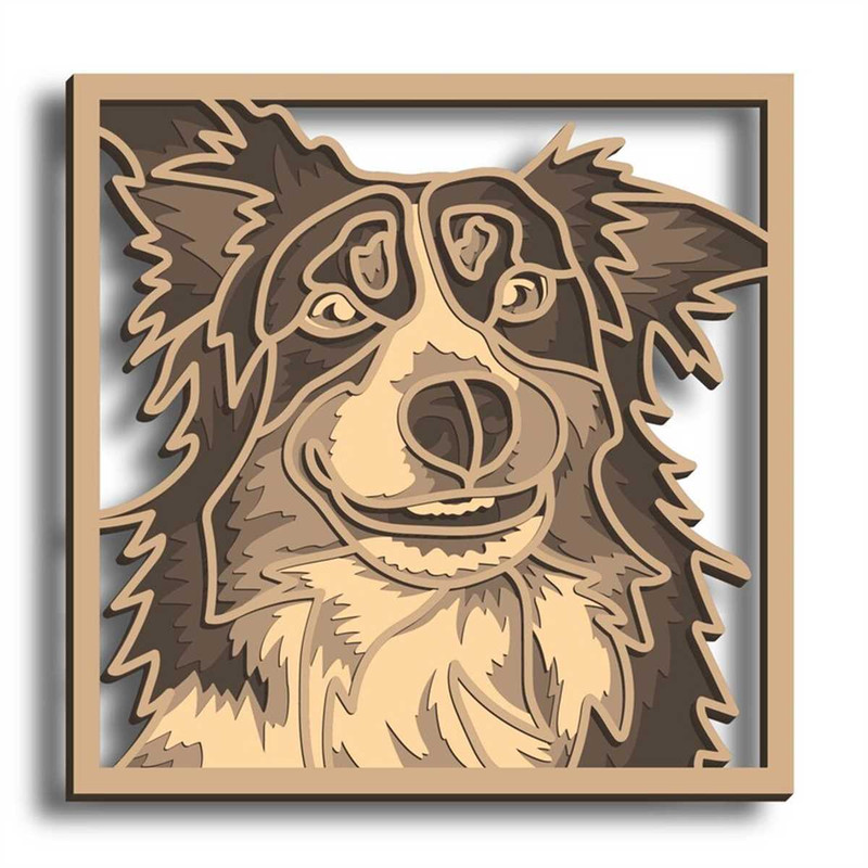 MR-3082023225522-border-collie-mandala-3d-layered-svg-digital-file-border-image-1.jpg