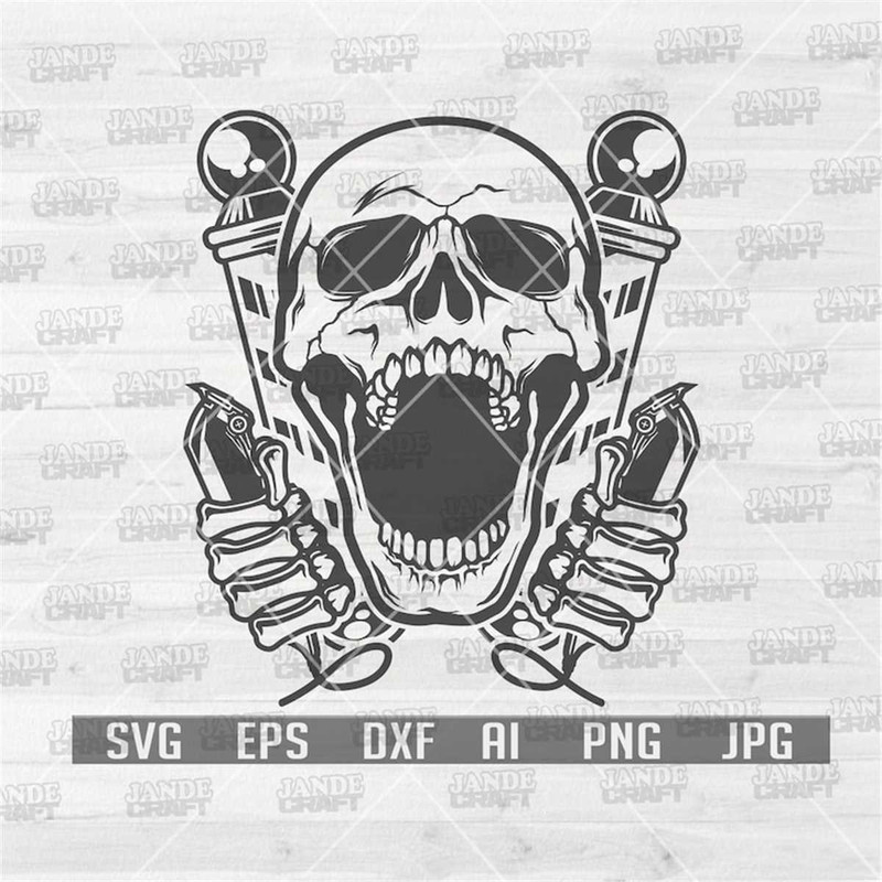 MR-3082023225426-barber-skull-svg-barber-svg-barbershop-svg-barbershop-image-1.jpg