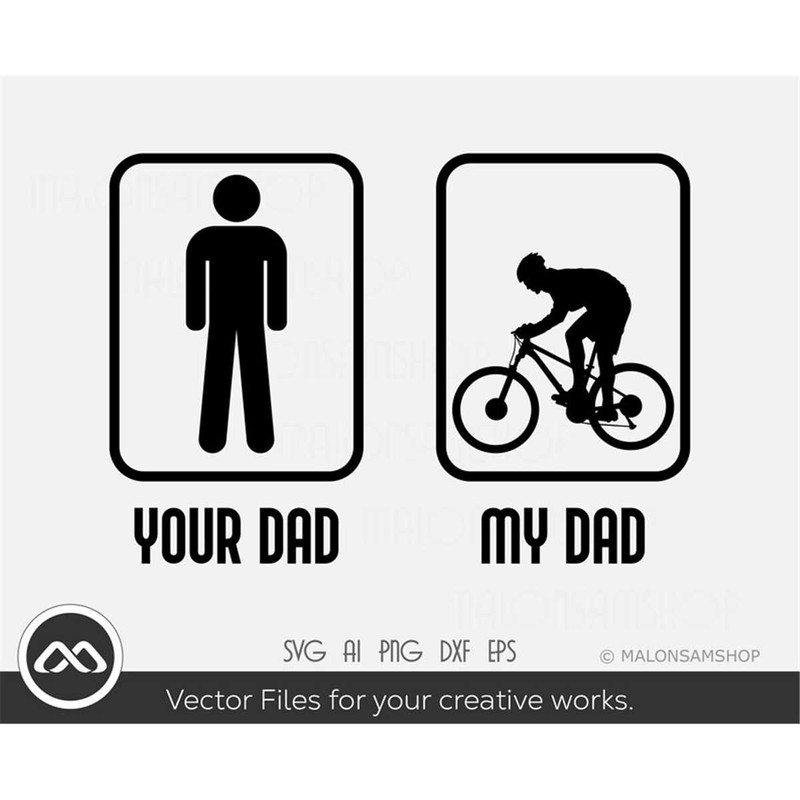 MR-3082023225547-mountain-bike-svg-your-dad-my-dad-mountain-bike-svg-cycling-image-1.jpg