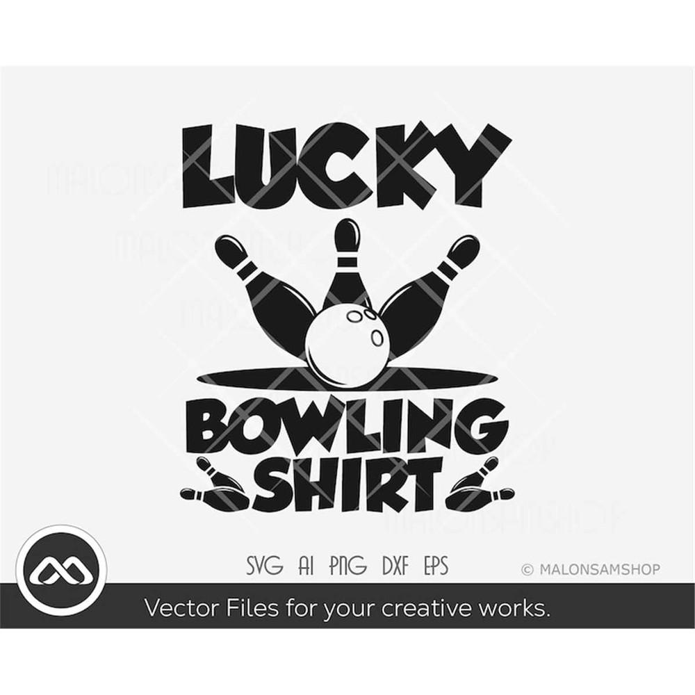 MR-3082023225612-bowling-svg-lucky-bowling-shirt-bowling-svg-bowler-svg-image-1.jpg