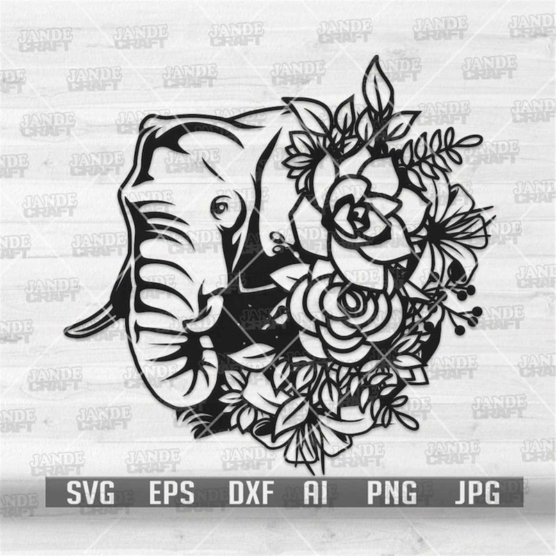 MR-308202322556-floral-elephant-svg-floral-animal-svg-elephant-svg-image-1.jpg