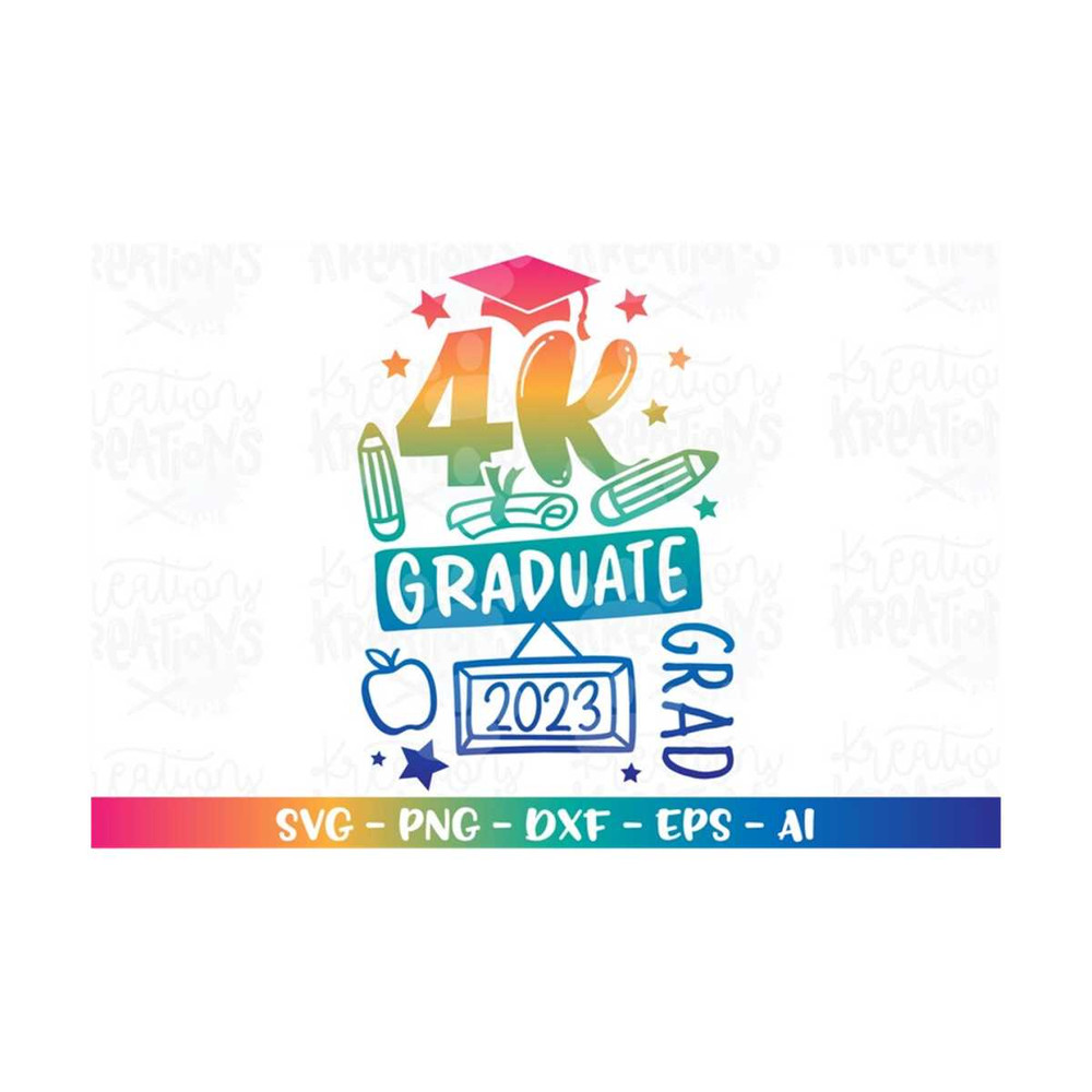MR-3082023225636-4k-grad-graduate-svg-4k-school-2023-graduation-grad-print-iron-image-1.jpg