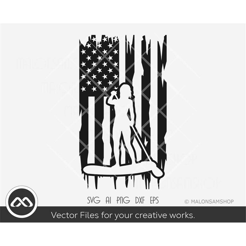 MR-308202322573-paddleboard-svg-us-flag-paddleboard-girl-svg-paddleboarding-image-1.jpg