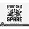 MR-3082023225729-bowling-svg-livin-on-a-spare-bowling-svg-bowling-ball-image-1.jpg