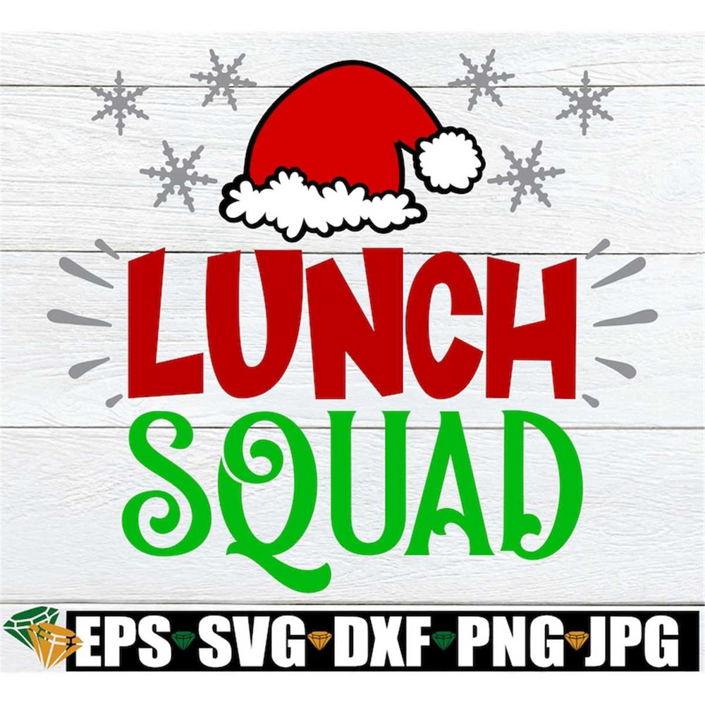 MR-3082023225758-lunch-squad-lunch-lady-christams-shirt-matching-lunch-lady-image-1.jpg