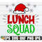 MR-3082023225758-lunch-squad-lunch-lady-christams-shirt-matching-lunch-lady-image-1.jpg