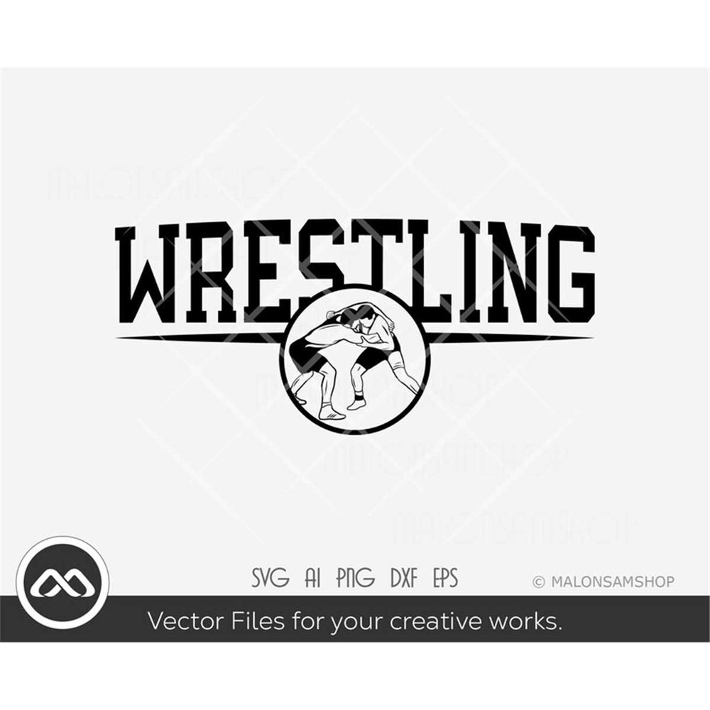 MR-3082023225819-wrestling-svg-wrestling-logo-wrestling-svg-wrestler-svg-image-1.jpg