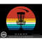 MR-3082023225843-disc-golf-svg-retro-disc-golf-svg-disc-golf-golf-svg-disc-image-1.jpg