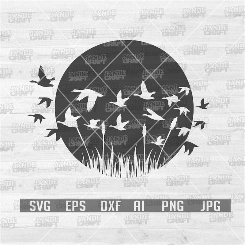 MR-3082023225747-ducks-svg-flying-duck-svg-ducks-flying-svg-duck-hunting-image-1.jpg