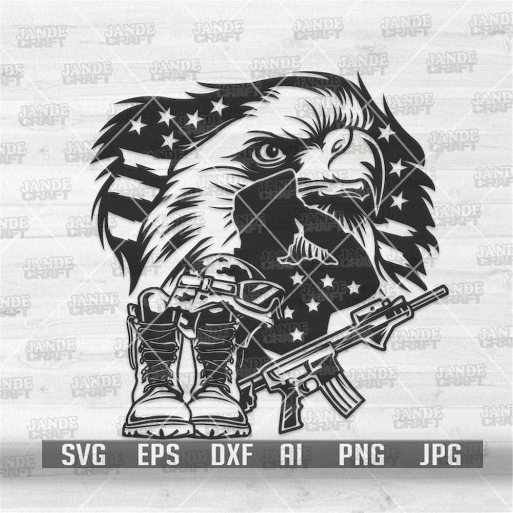 MR-3082023225826-us-eagle-veteran-salute-svg-military-clipart-soldier-dad-image-1.jpg