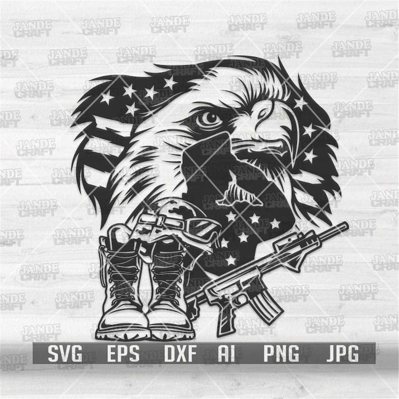 MR-3082023225826-us-eagle-veteran-salute-svg-military-clipart-soldier-dad-image-1.jpg