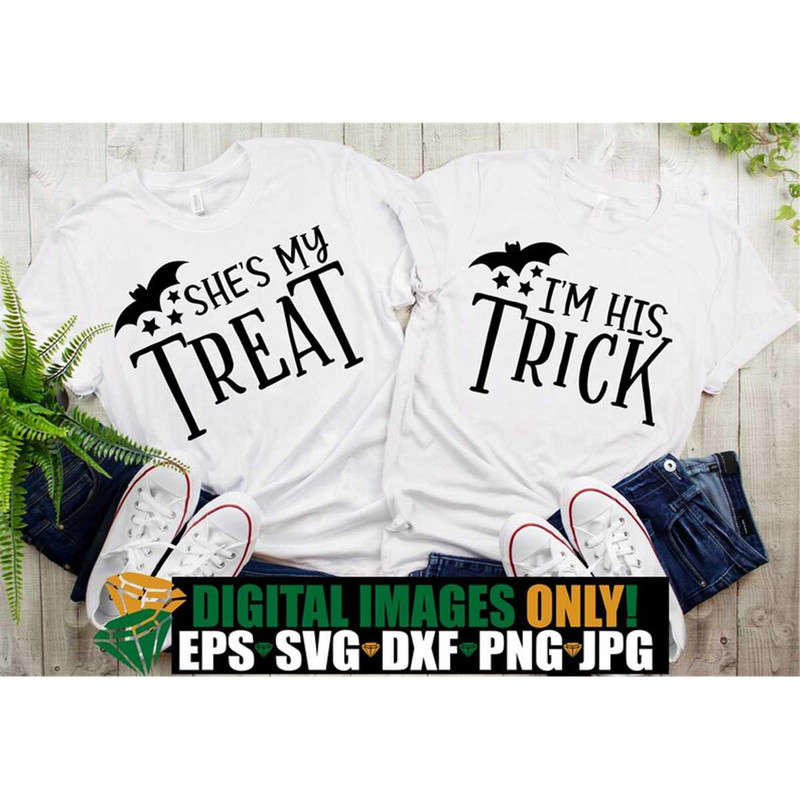 MR-308202323019-shes-my-treat-im-his-trick-matching-halloween-image-1.jpg