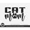 MR-308202323116-cat-svg-cat-mom-cat-svg-cat-lover-svg-footprint-svg-mom-image-1.jpg