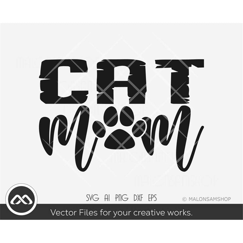 MR-308202323116-cat-svg-cat-mom-cat-svg-cat-lover-svg-footprint-svg-mom-image-1.jpg