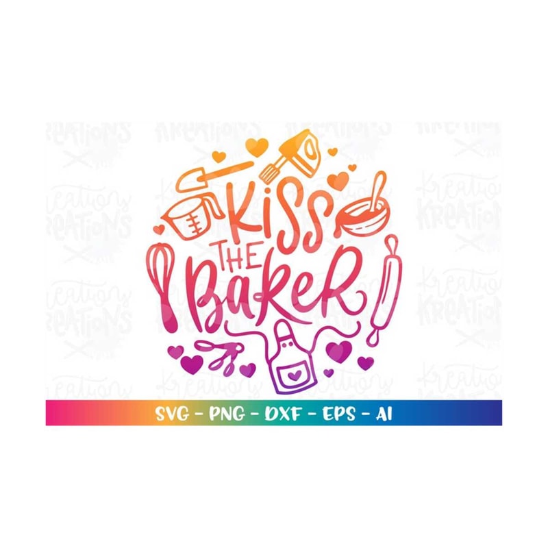 MR-308202323144-baking-svg-kiss-the-baker-svg-elements-svg-baker-cake-apron-image-1.jpg