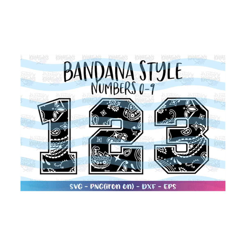 MR-308202323145-flourishes-numbers-svg-flourishes-pattern-numbers-svg-cut-image-1.jpg
