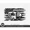 MR-30820232325-food-truck-svg-silhouette-food-truck-png-food-truck-png-image-1.jpg