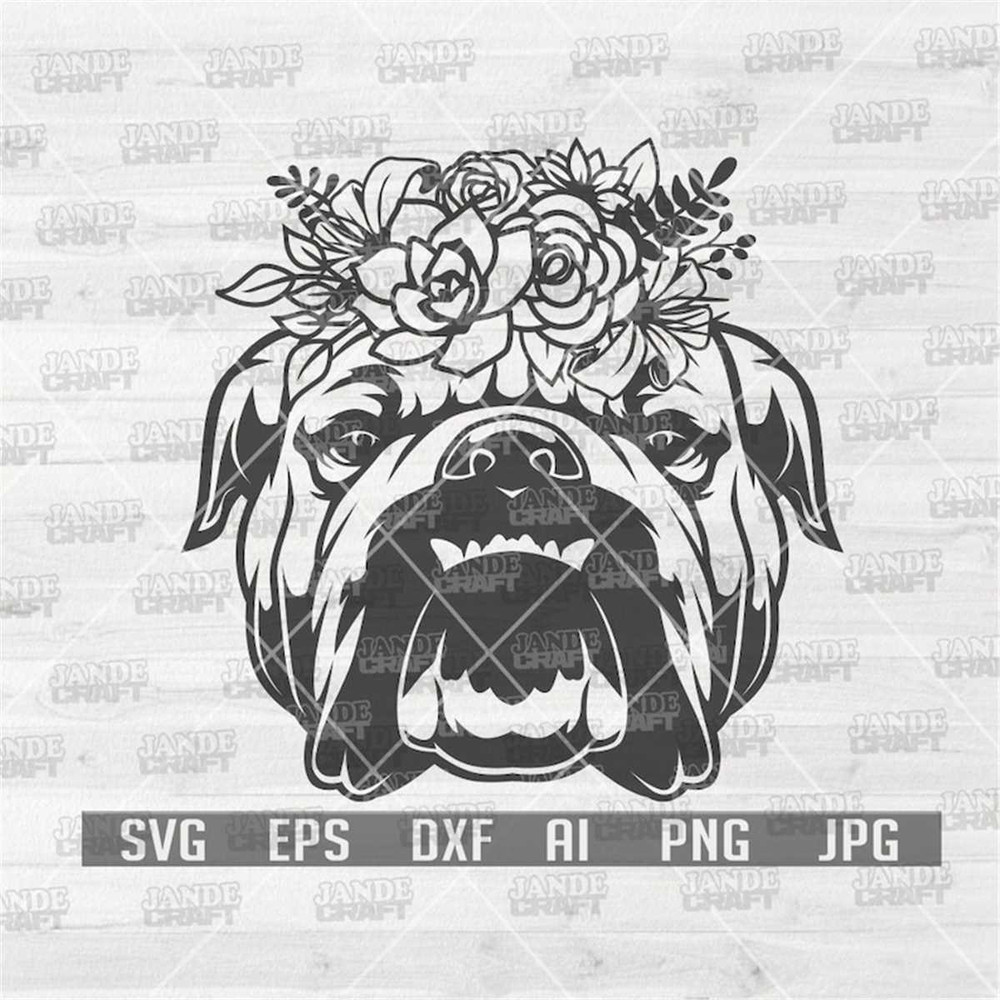 MR-30820232316-floral-bulldog-svg-floral-dog-svg-floral-animal-svg-dog-image-1.jpg