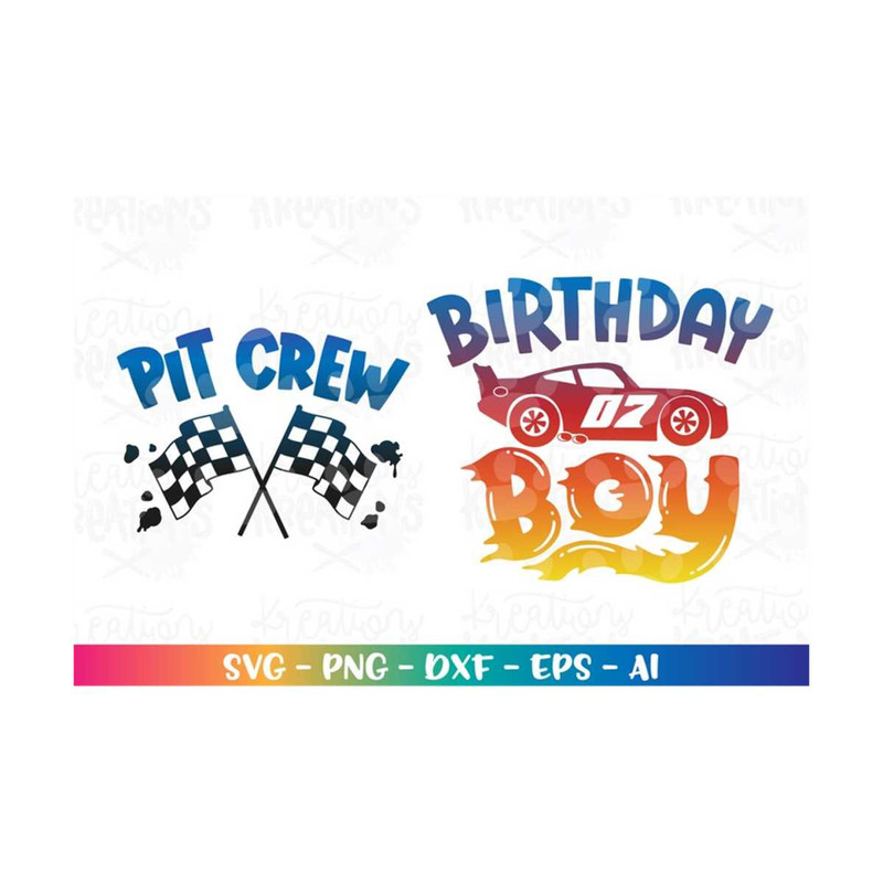 MR-308202323327-birthday-boy-svg-seven-7-years-old-race-car-pit-crew-theme-image-1.jpg