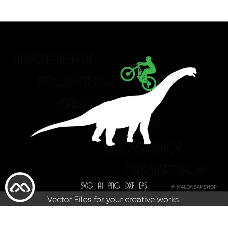 MR-308202323346-mountain-bike-svg-mtb-dinosaur-mountain-bike-svg-cycling-image-1.jpg