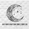 MR-30820232338-mandala-svg-moon-svg-moon-mandala-svg-mandala-clipart-image-1.jpg
