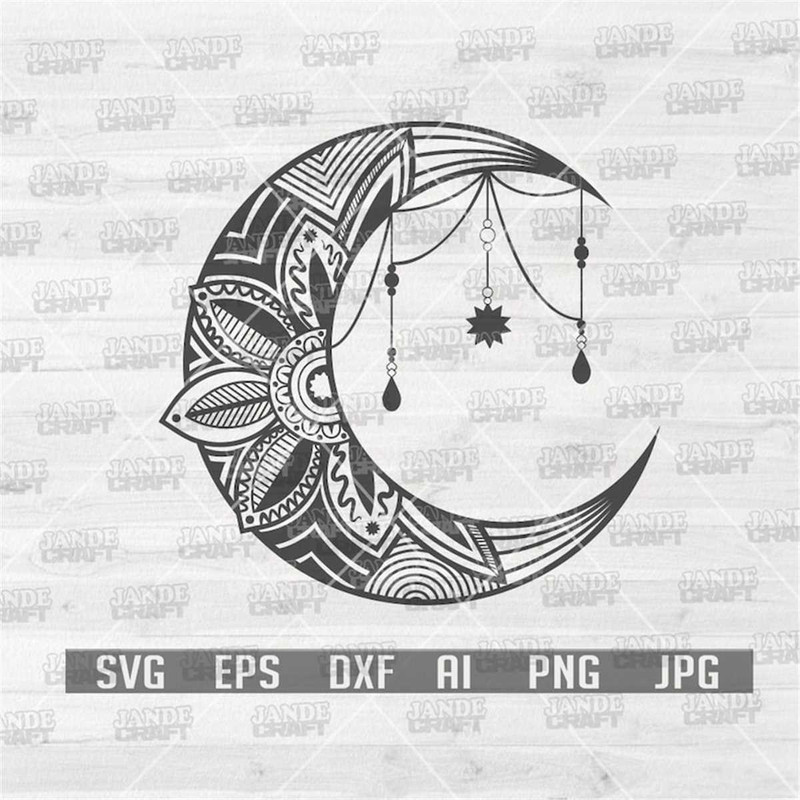 MR-30820232338-mandala-svg-moon-svg-moon-mandala-svg-mandala-clipart-image-1.jpg