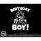 MR-30820232352-atv-svg-birthday-boy-atv-svg-quad-svg-4-wheeler-svg-dxf-image-1.jpg