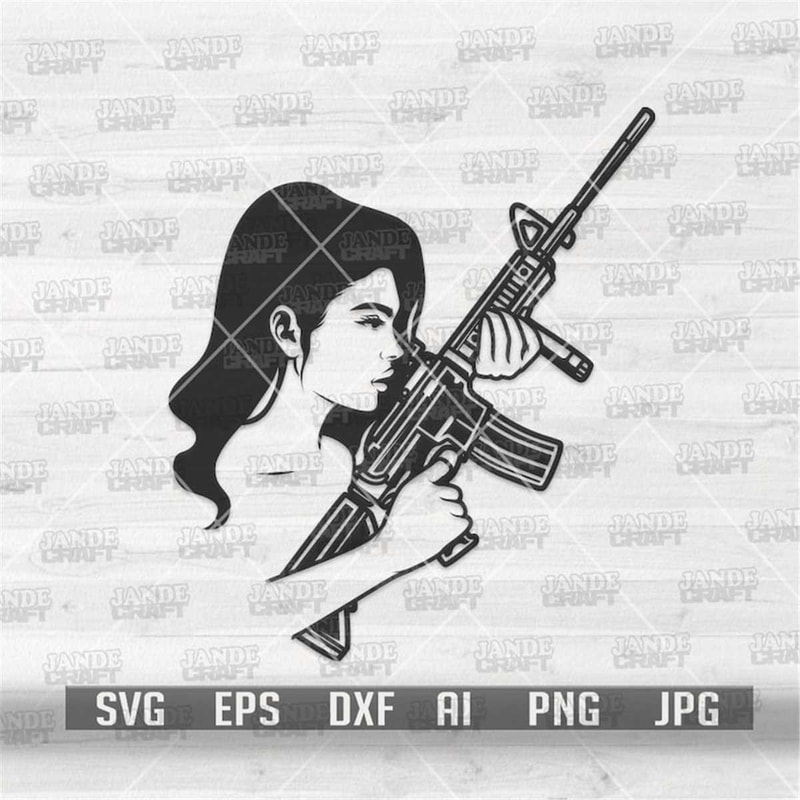 MR-308202323427-sexy-woman-with-machine-gun-svg-hipster-lady-clipart-image-1.jpg