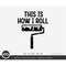 MR-308202323616-this-is-how-i-roll-painter-svg-painter-painter-svg-paint-image-1.jpg