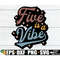 MR-308202323619-five-is-a-vibe-girls-5th-birthday-shirt-svg-girls-retro-5th-image-1.jpg