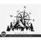 MR-30820232377-forest-and-compass-svg-mountain-svg-adventure-svg-dxf-eps-image-1.jpg