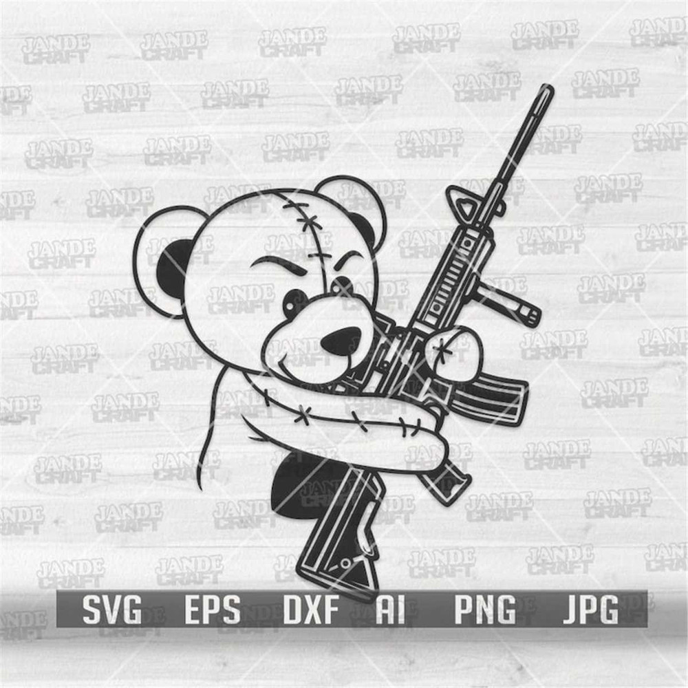 MR-308202323547-teddy-with-machine-gun-svg-hipster-bear-clipart-gangster-image-1.jpg