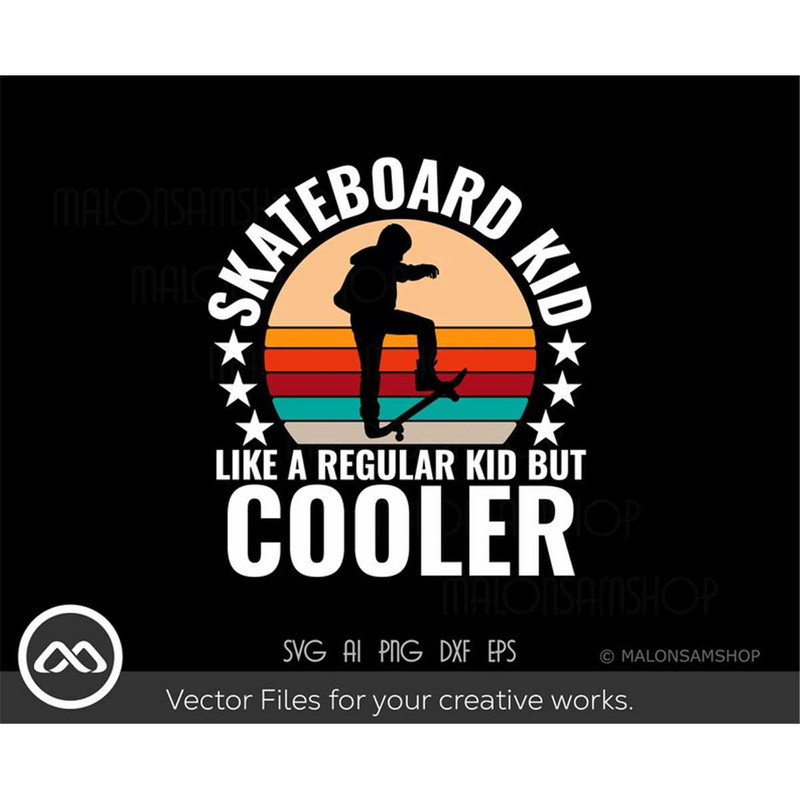 MR-308202323733-skateboard-svg-skateboard-kid-like-a-regular-kid-image-1.jpg