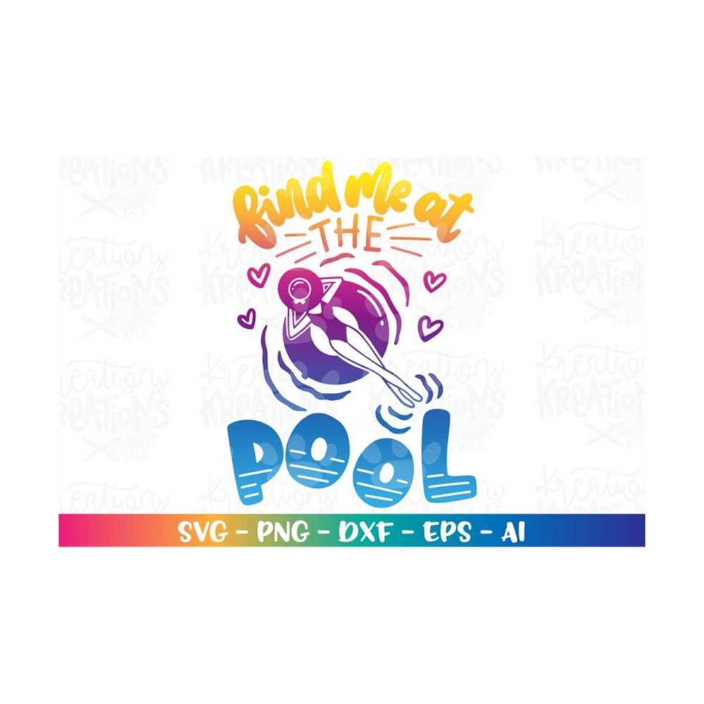 MR-308202323837-find-me-at-the-pool-svg-girl-relaxing-inflatable-pool-summer-image-1.jpg