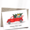 red-pickup-truck-png